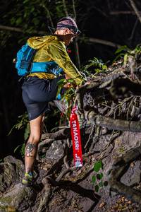 BIB: 
                            <button type="button" onclick="openModal(19481801)" class="btn btn-primary btn-sm float-right btn-popup" data-toggle="modal" data-target=".modal-high-quality">
                        <i class="fas fa-shopping-cart"></i> Add to Cart
                    </button>
                                            <button type="button" onclick="isThisMe(19481801, true)" class="btn btn-success btn-sm float-right btn-popup btn-isme hidden" data-toggle="tooltip" data-placement="bottom" title="นี่คือรูปของคุณใช่ไหม คลิกที่นี่เพื่อเอาเข้าอัลบั้ม">
                        <i class="fas fa-plus"></i> Add to album
                    </button>
                    <button type="button" onclick="isThisMe(19481801, false)" class="btn btn-warning btn-sm float-right btn-popup btn-isnotme hidden">
                        <i class="fas fa-ban"></i> Remove from album
                    </button>